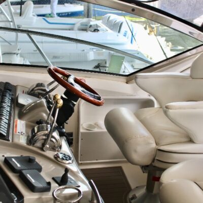 %Miami Yacht Rentals%