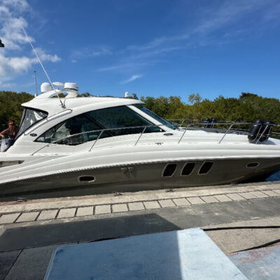 %Miami Yacht Rentals%