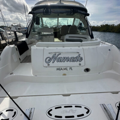 %Miami Yacht Rentals%