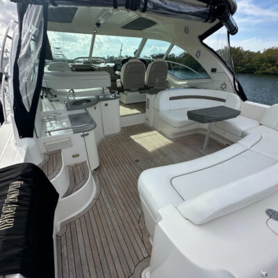 %Miami Yacht Rentals%