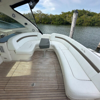 %Miami Yacht Rentals%