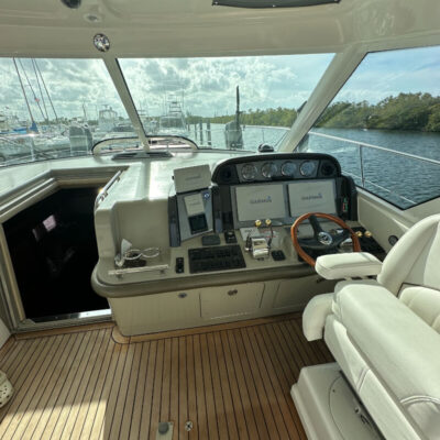%Miami Yacht Rentals%