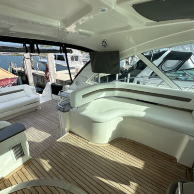 %Miami Yacht Rentals%