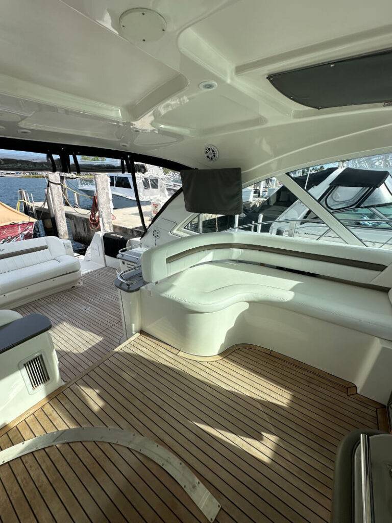 %MAlquiler de yates en Miami%