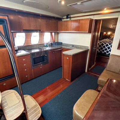 %Miami Yacht Rentals%