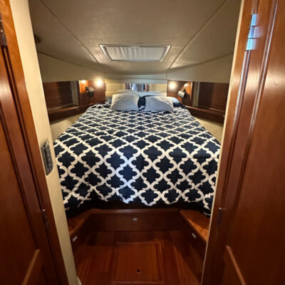 %Miami Yacht Rentals%