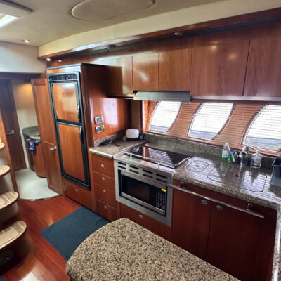 %Miami Yacht Rentals%
