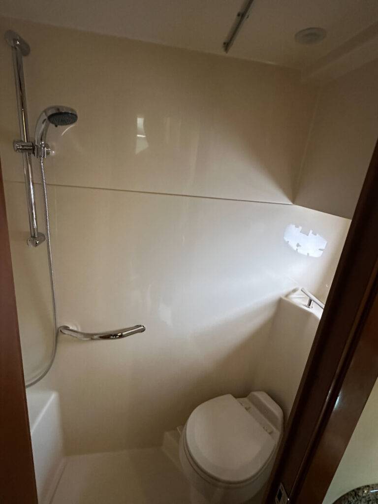 52ft Sea Ray Alquiler de Yates Miami | Carta Privada con Capitán 🚤 4 %MAlquiler de yates en Miami%