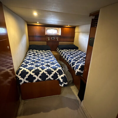 %Miami Yacht Rentals%