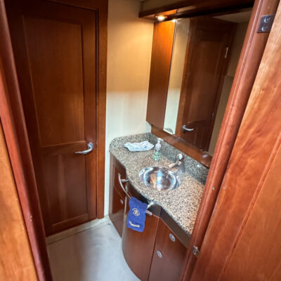 %Miami Yacht Rentals%