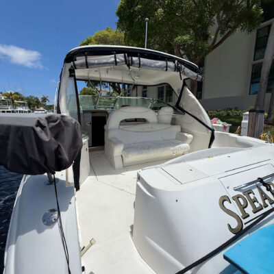 %Miami Yacht Rentals%