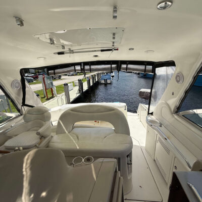 %Miami Yacht Rentals%