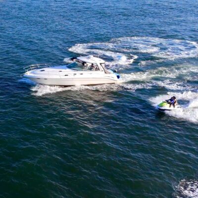 %Miami Yacht Rentals%