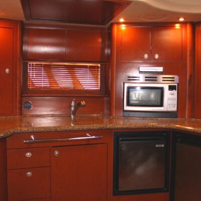 %Miami Yacht Rentals%