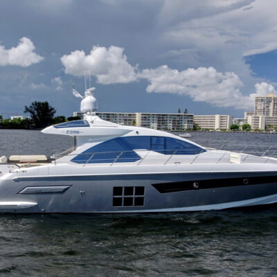 %Miami Yacht Rentals%