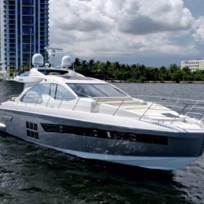 %Miami Yacht Rentals%