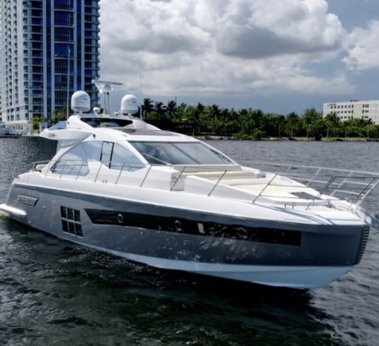 %Miami Yacht Rentals%