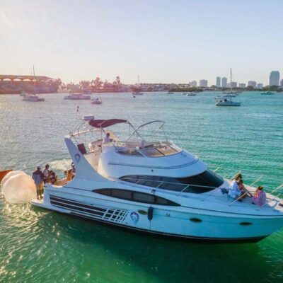 %Miami Yacht Rentals%