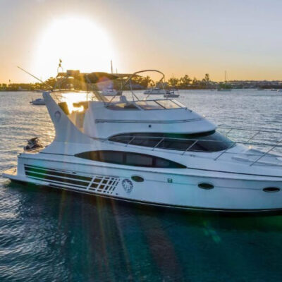 %Miami Yacht Rentals%