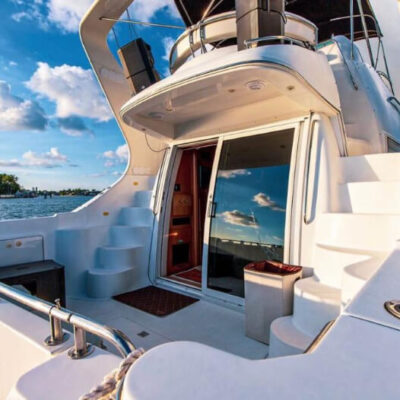 %Miami Yacht Rentals%