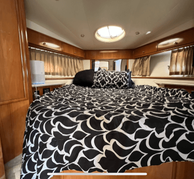 %Miami Yacht Rentals%