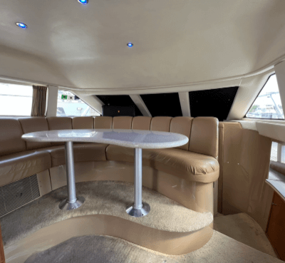 %Miami Yacht Rentals%