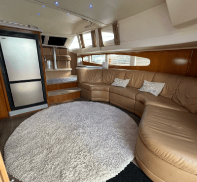 %Miami Yacht Rentals%