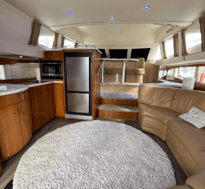 %Miami Yacht Rentals%