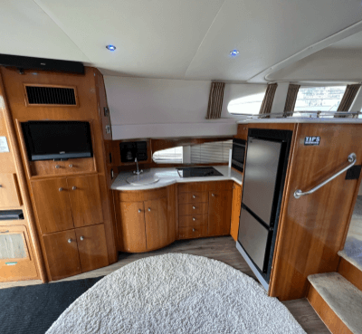 %Miami Yacht Rentals%