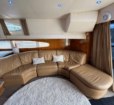 %Miami Yacht Rentals%