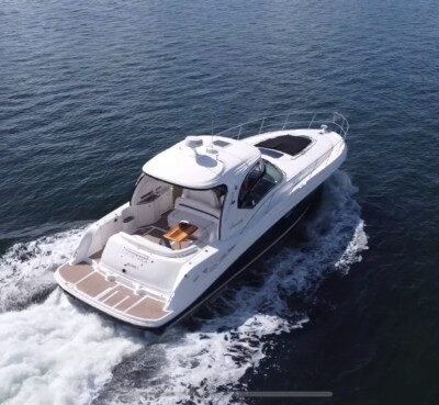 %Miami Yacht Rentals%