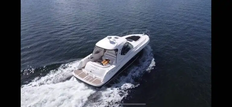 %Miami Yacht Rentals%