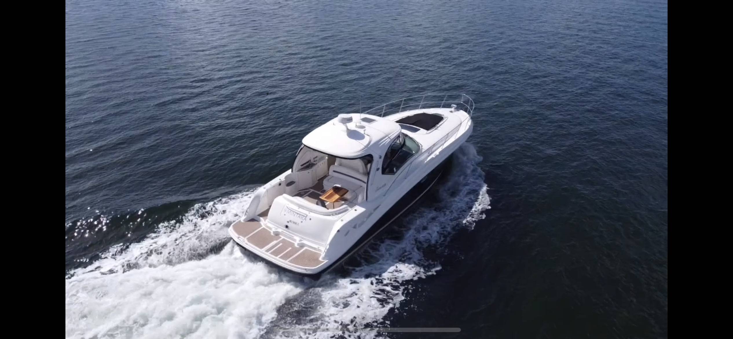 %Miami Yacht Rentals%
