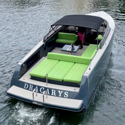 %Miami Yacht Rentals%