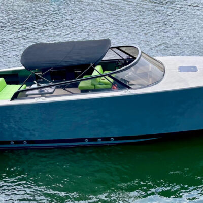 %Miami Yacht Rentals%