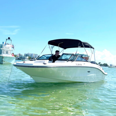 %Miami Yacht Rentals%
