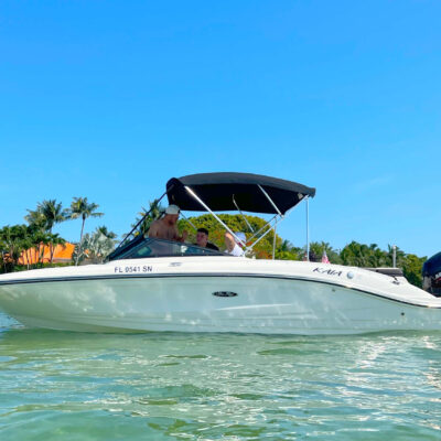 %Miami Yacht Rentals%