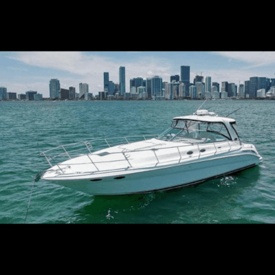 %Miami Yacht Rentals%