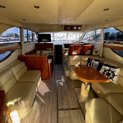 %Miami Yacht Rentals%