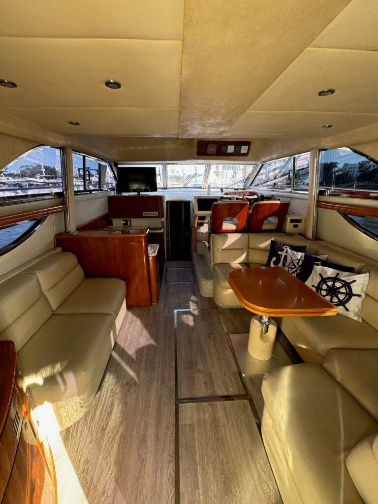 %Miami Yacht Rentals%