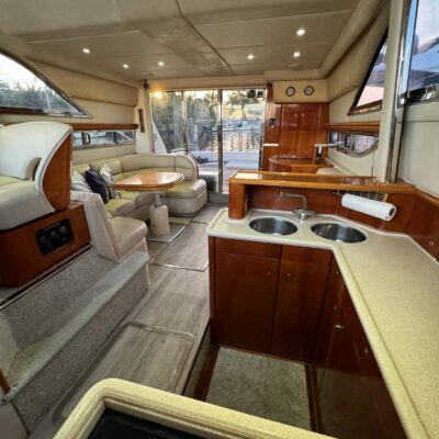 %Miami Yacht Rentals%