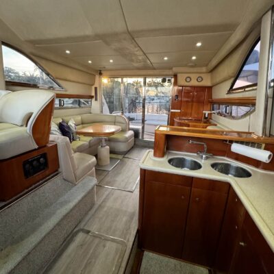 %Miami Yacht Rentals%