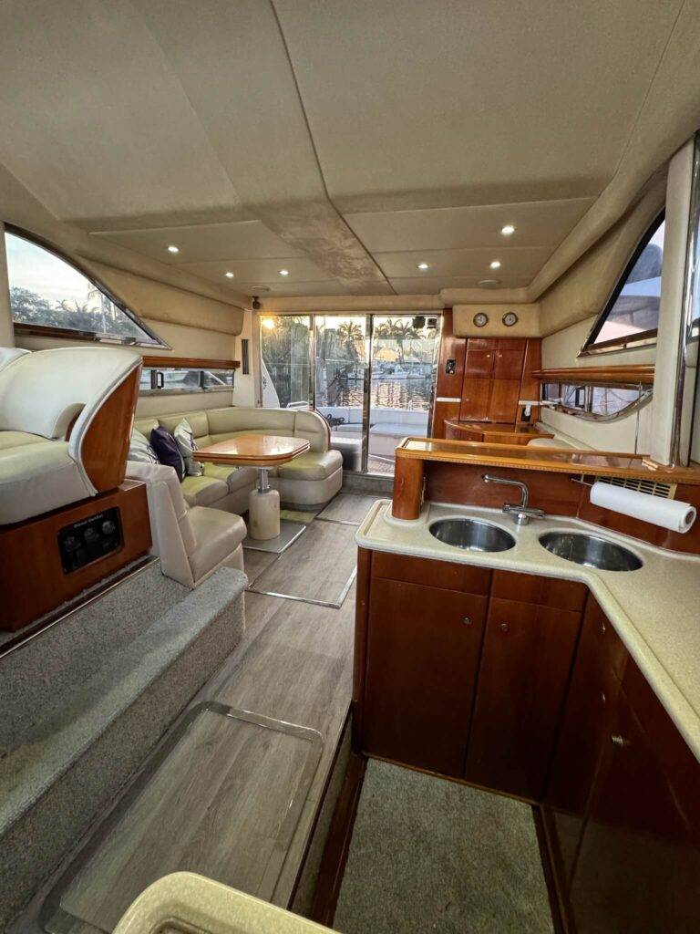 %Miami Yacht Rentals%