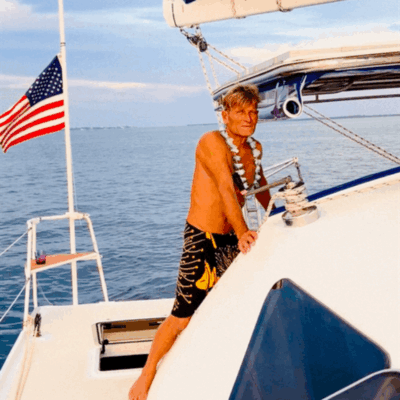 %Miami Yacht Rentals%