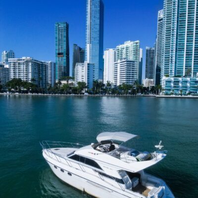 %Miami Yacht Rentals%
