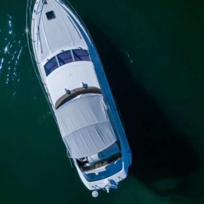 %Miami Yacht Rentals%