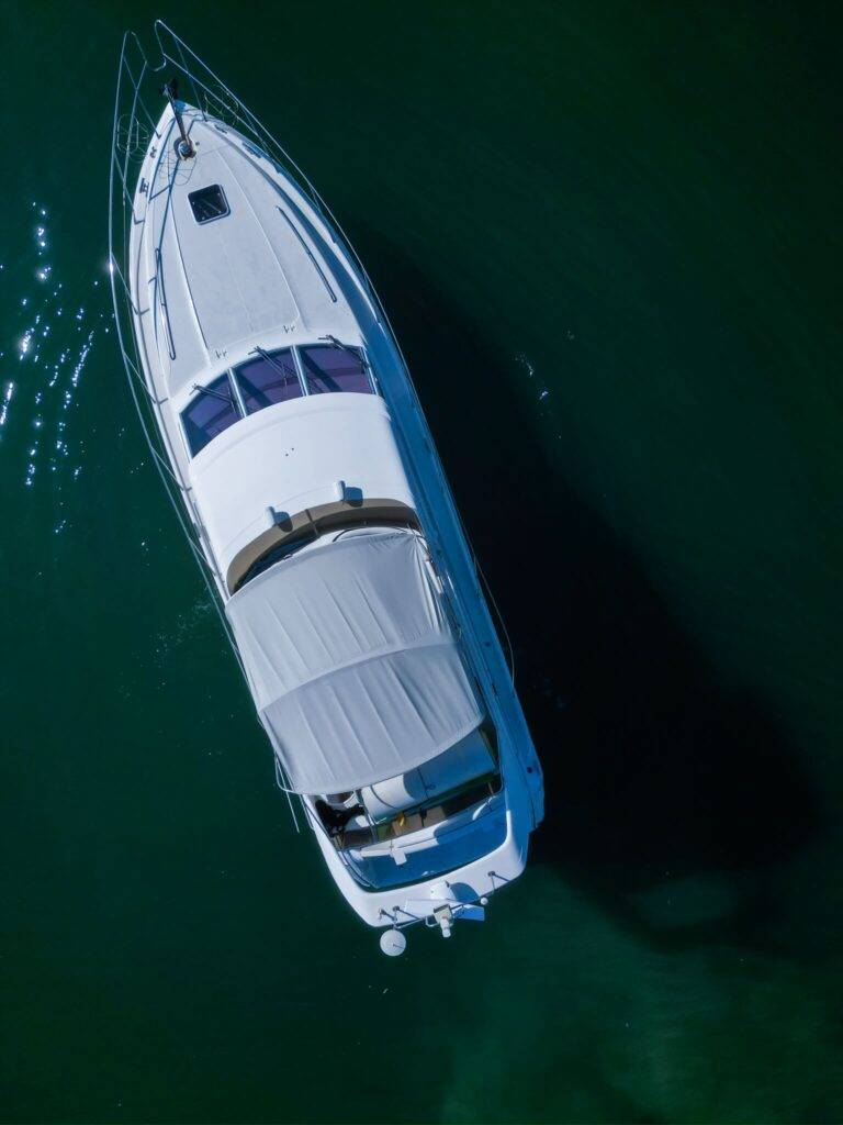 %Miami Yacht Rentals%