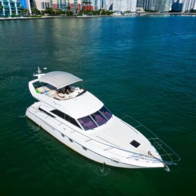 %Miami Yacht Rentals%