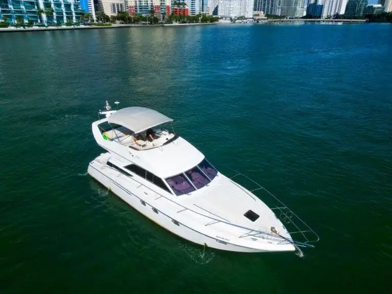 %Miami Yacht Rentals%