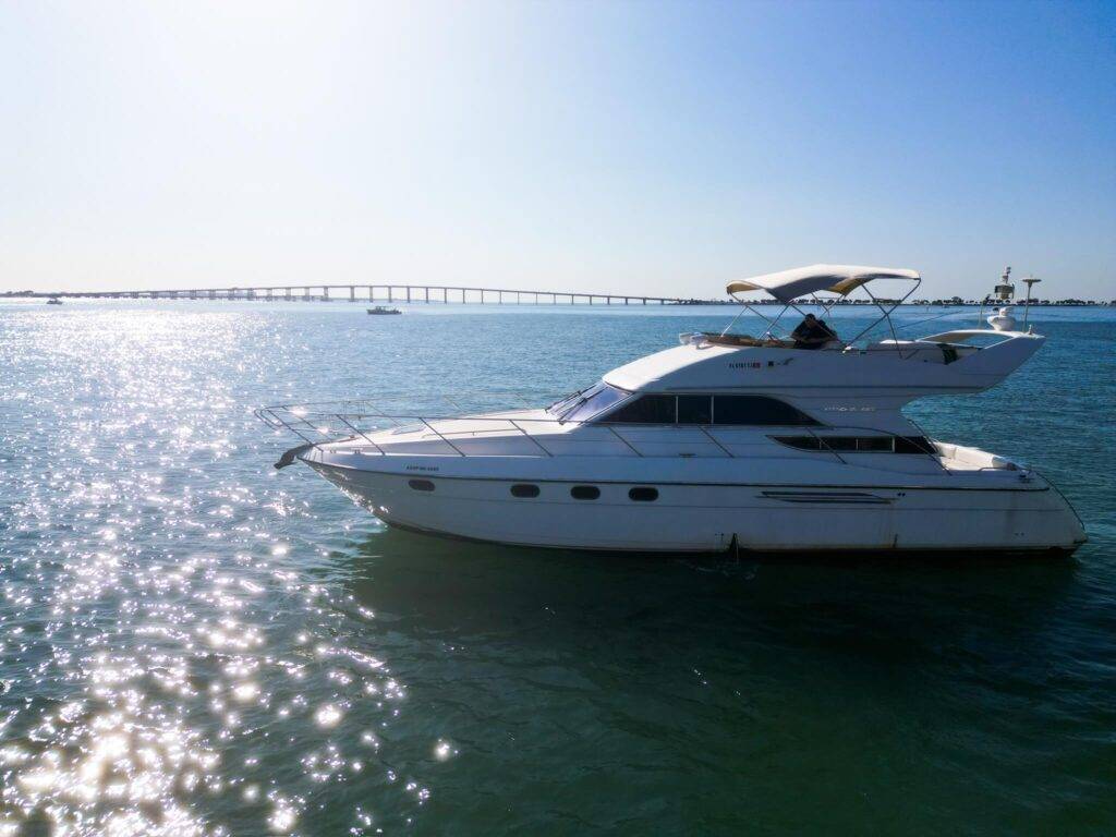 %Miami Yacht Rentals%